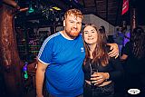 Heu Nights 25.05.2024